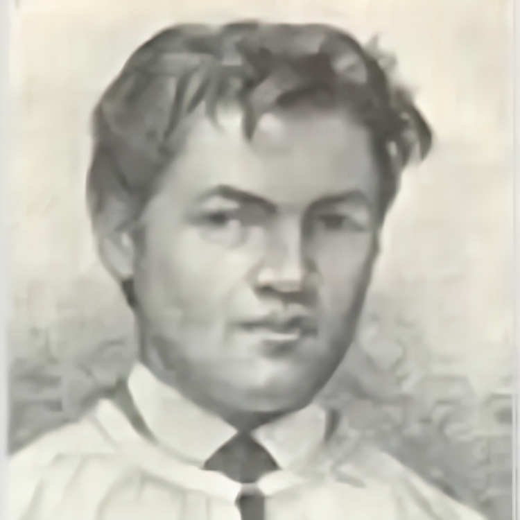 Ramus Christansen