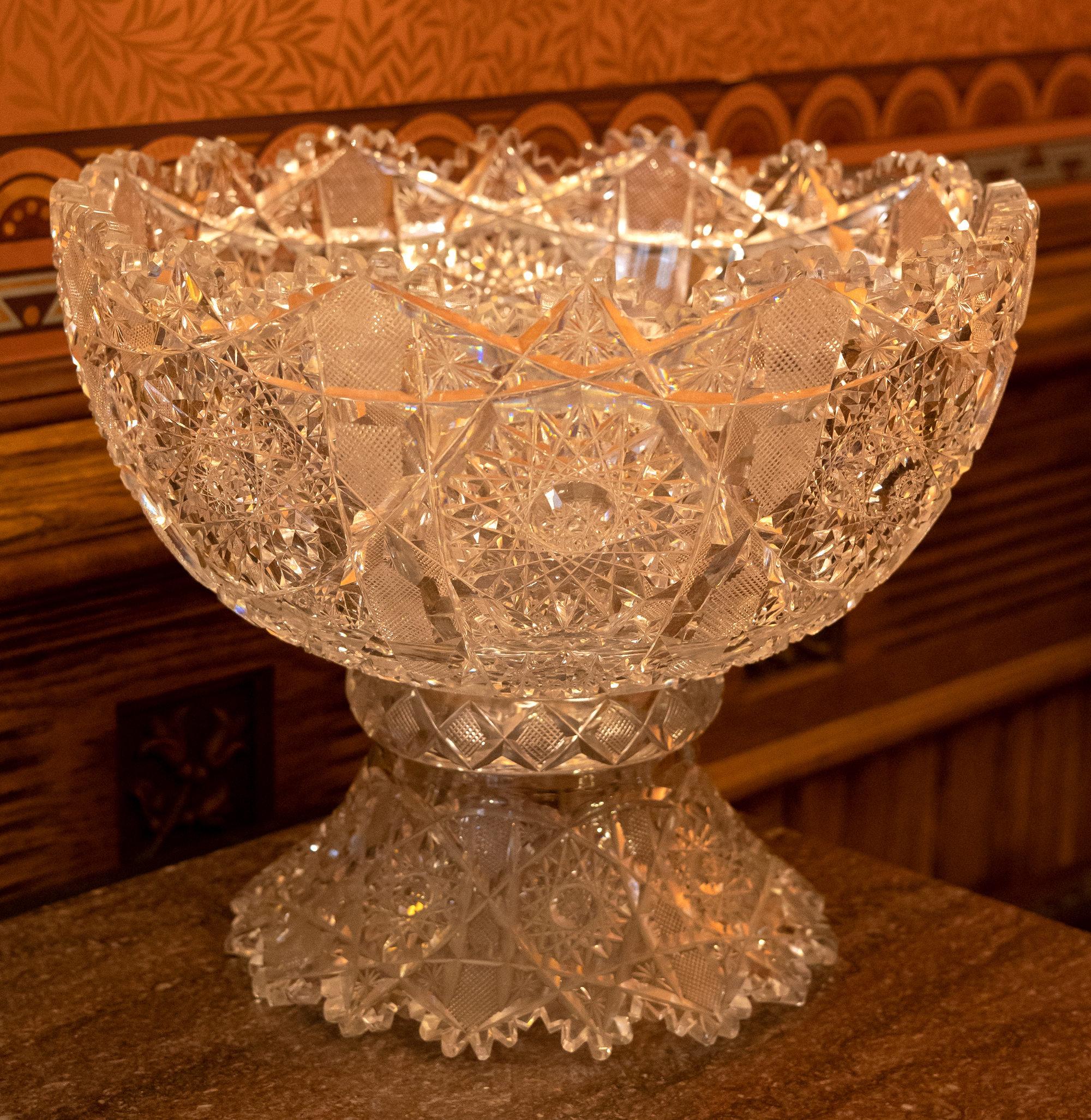Punch Bowl (2)
