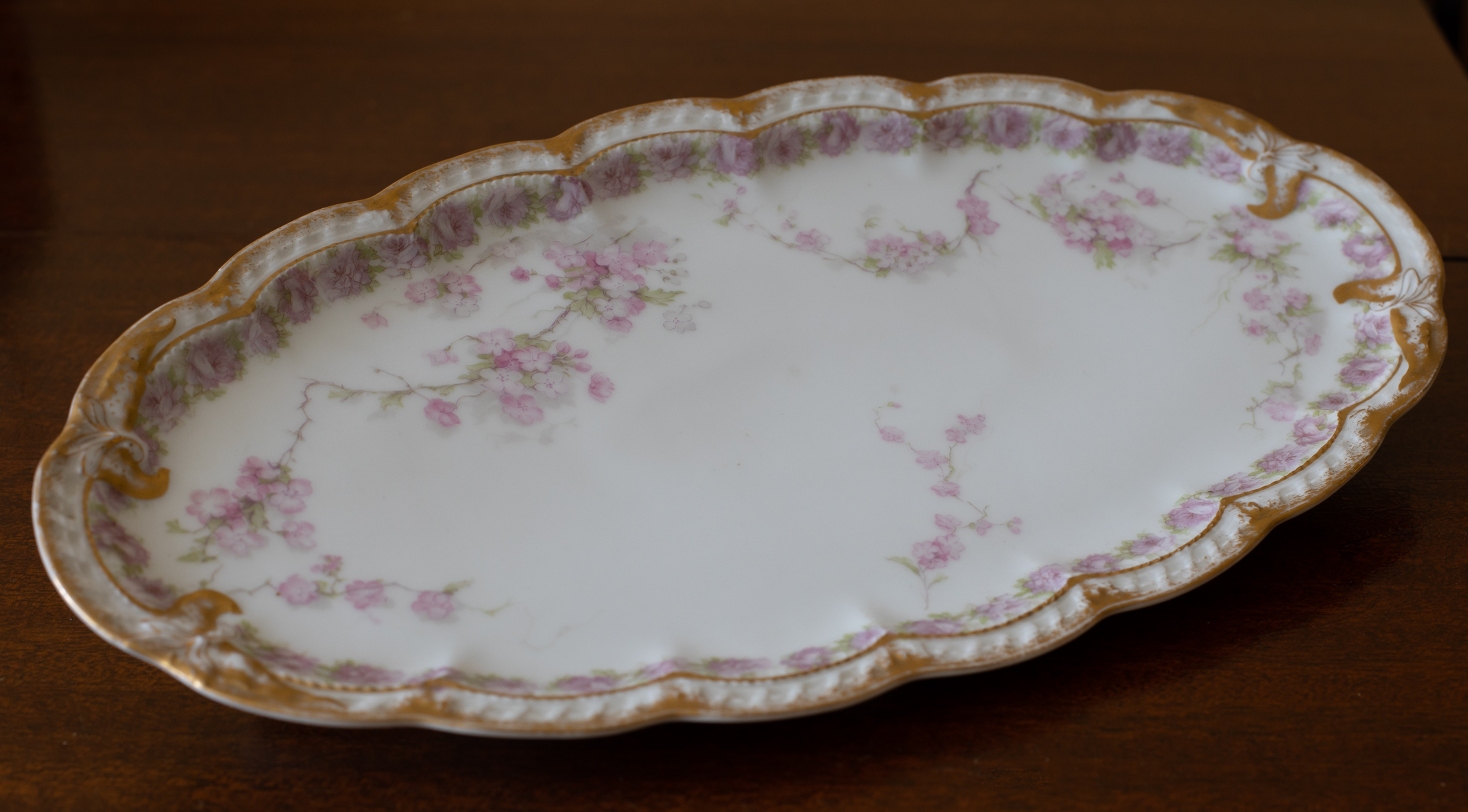 Haviland