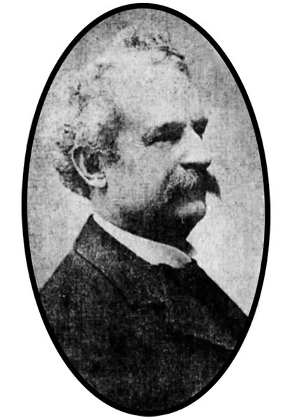 417px Fosterportrait 3w