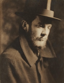 JohnForgy
