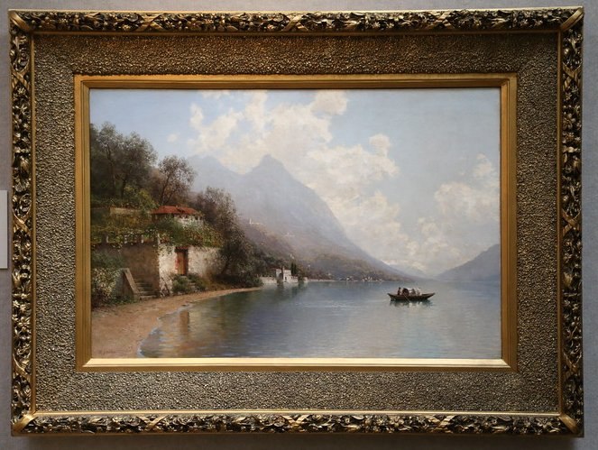 LagoMaggiore
