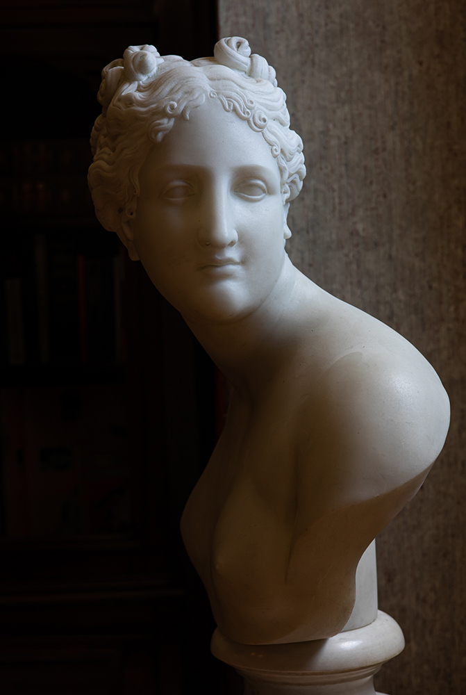 Venus