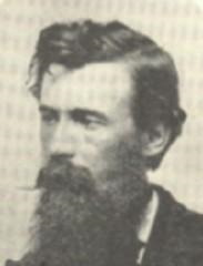 DavidGue