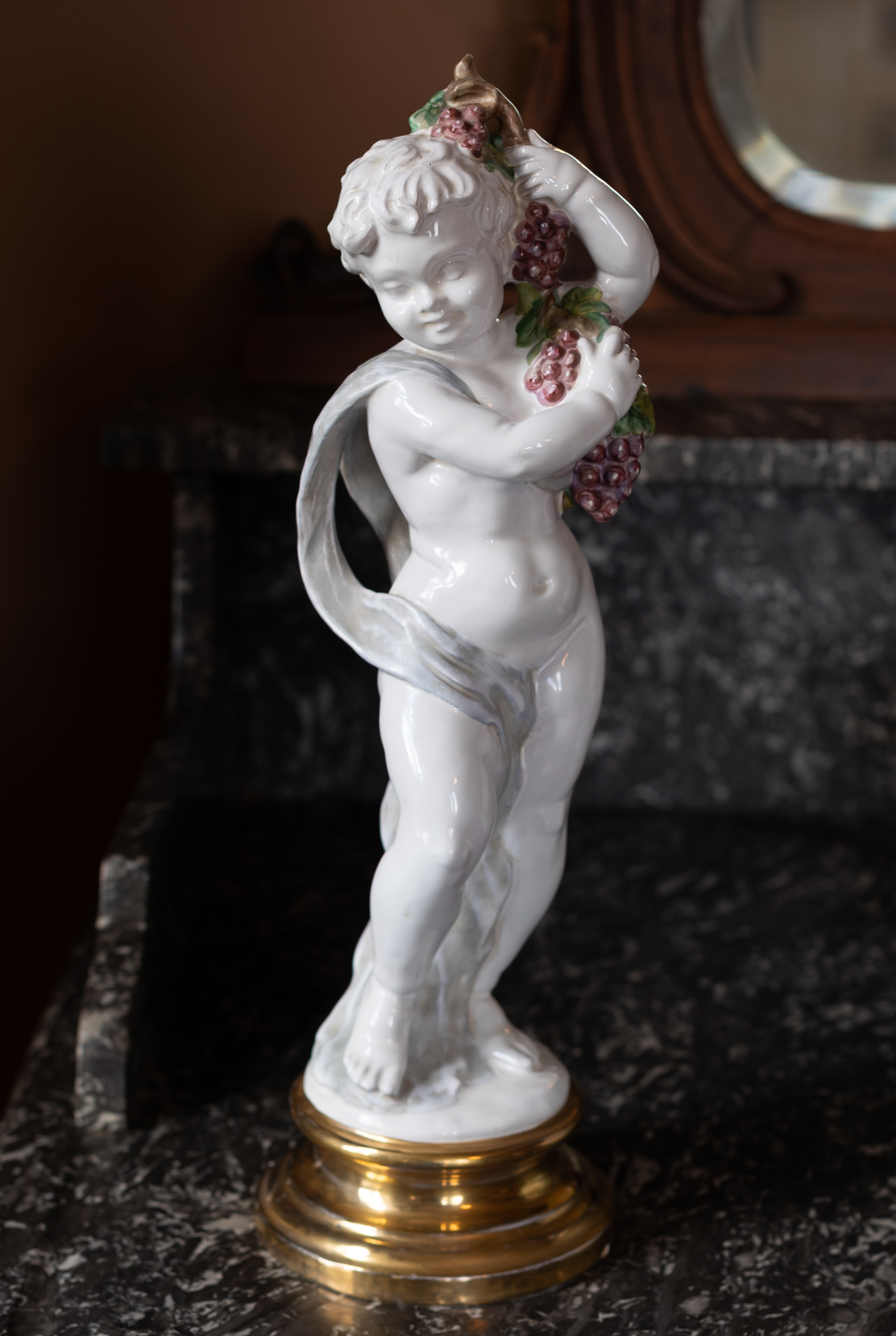 Cherub