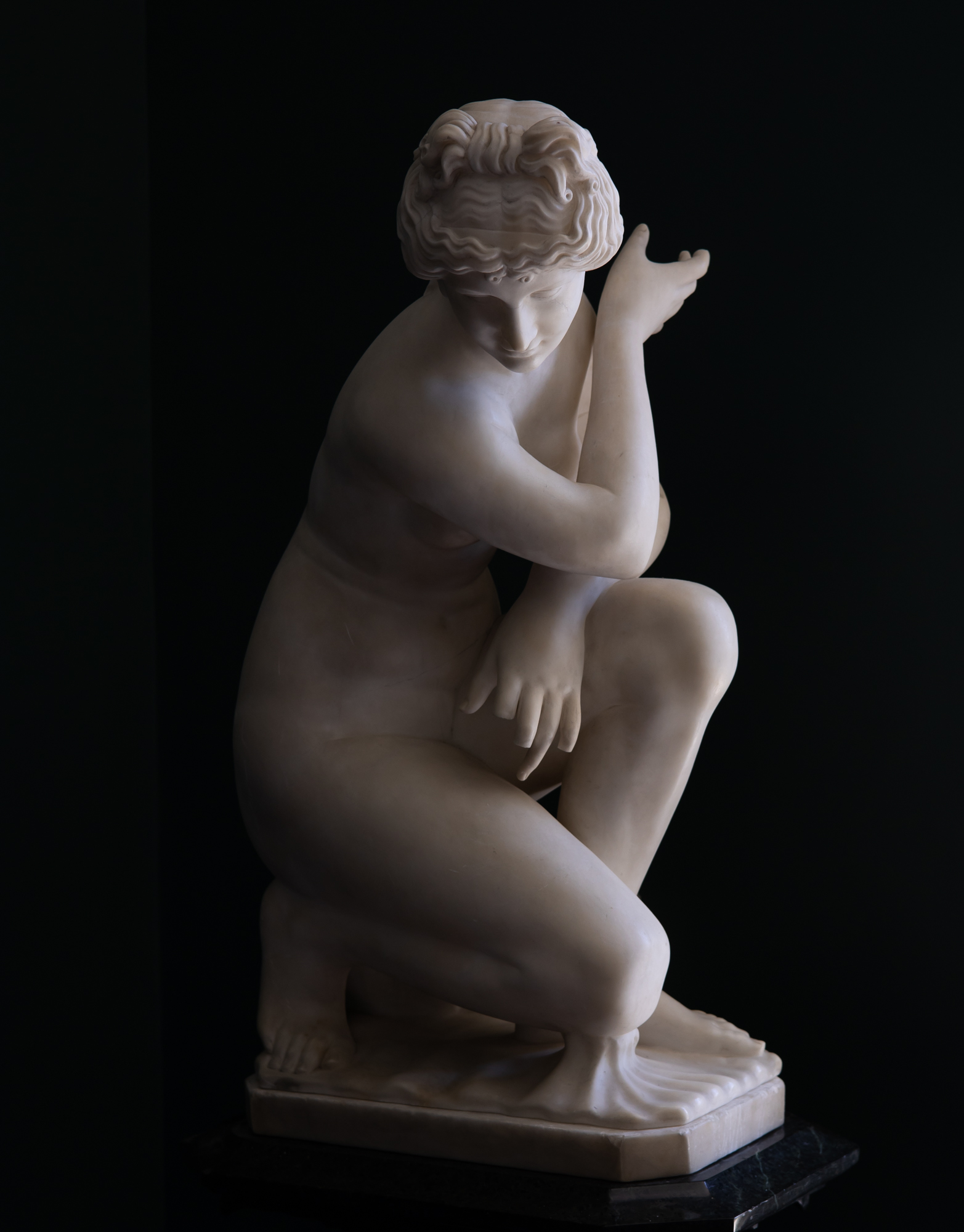 Venus