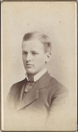 Frank Sherman
