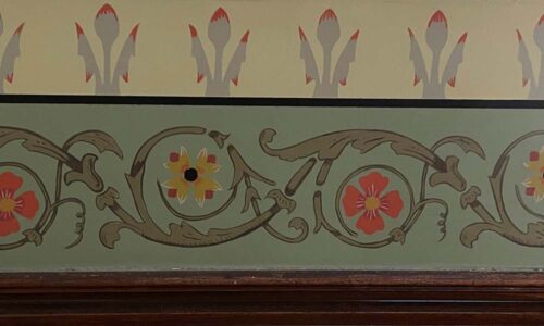 History 2011 Detail