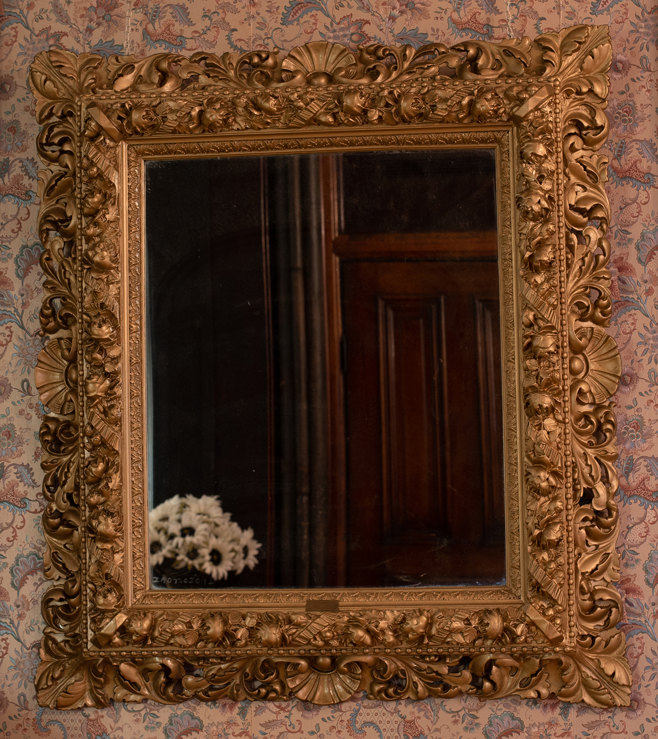 Mirror