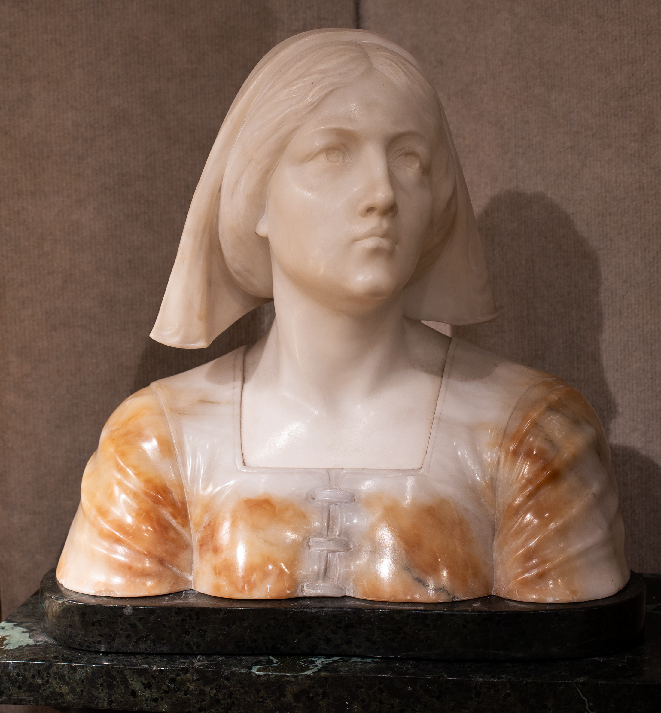 Evangeline
