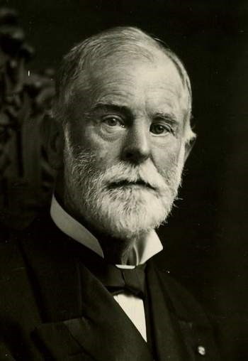 HoytSherman