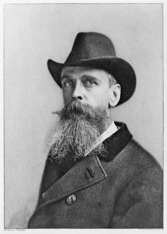 ThomasMoran