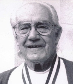 Bill Wagner