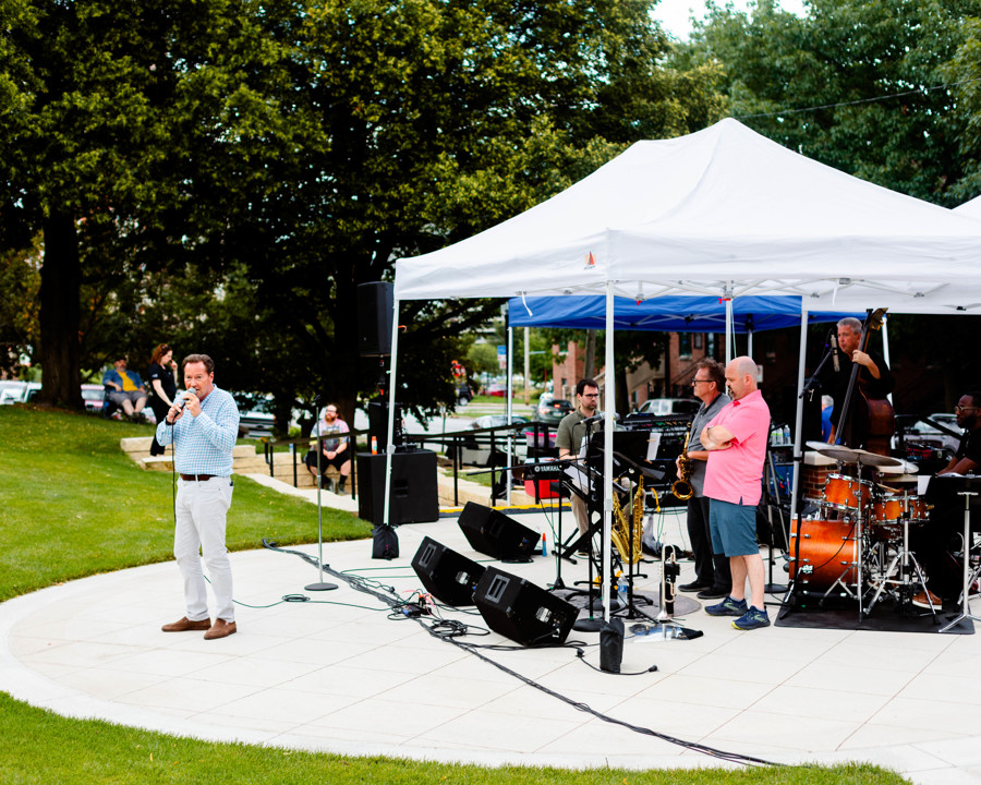 JazzInJuly Events July2024 0063