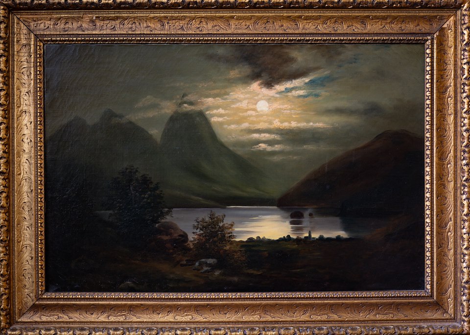 1432
